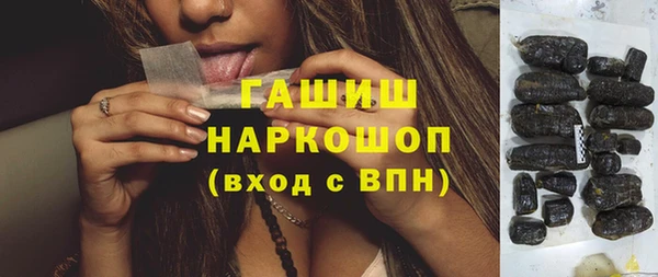 сатива Алзамай