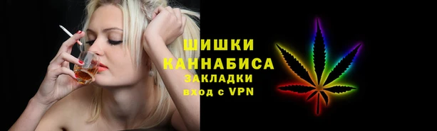 spice Алексеевка