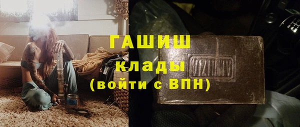 сатива Алзамай